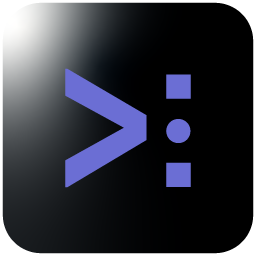 Command Pal Pro